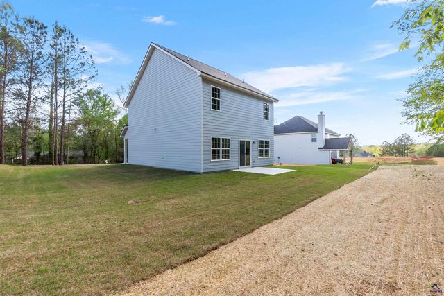1038 Sun Valley Court C57, Macon, GA 31211