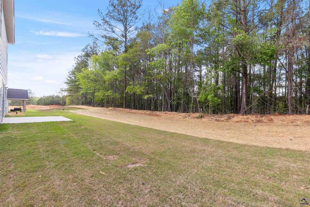 1038 Sun Valley Court C57, Macon, GA 31211
