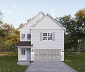 1038 Sun Valley Court C57, Macon, GA 31211