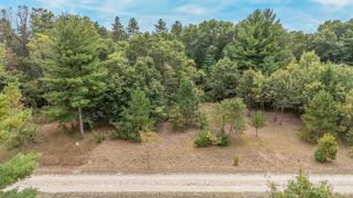 TWIN PINES DRIVE, Redgranite, WI 54970