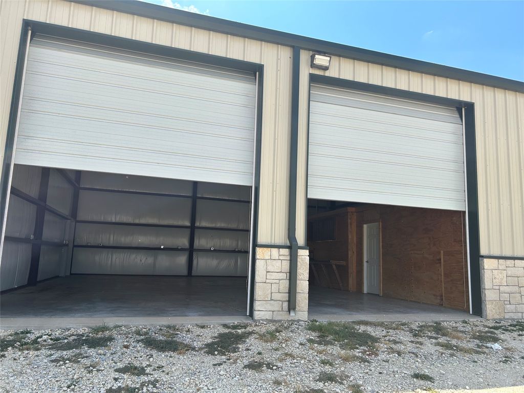 5975 Stacy Lane E, Weatherford, TX 76087 — photo 2