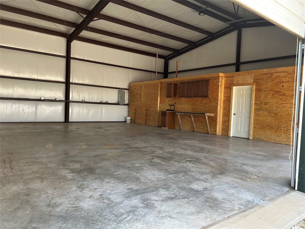 5975 Stacy Lane E, Weatherford, TX 76087 — photo 3