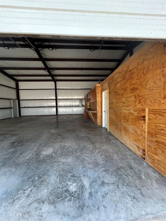 5975 Stacy Lane E, Weatherford, TX 76087 — photo 4