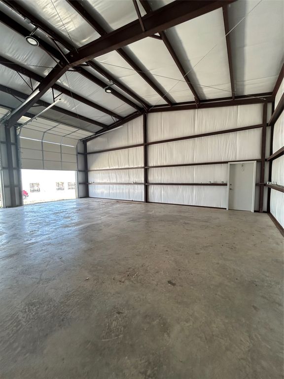 5975 Stacy Lane E, Weatherford, TX 76087 — photo 5