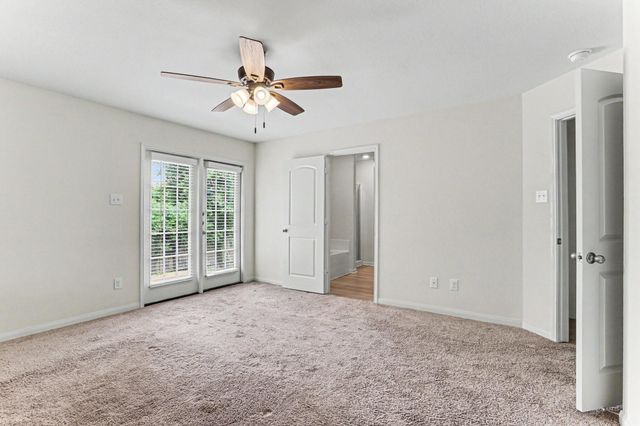 22622 Steel Blue Jaybird Drive, Hockley, TX 77447