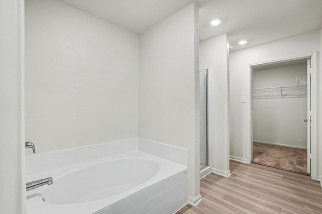 22622 Steel Blue Jaybird Drive, Hockley, TX 77447