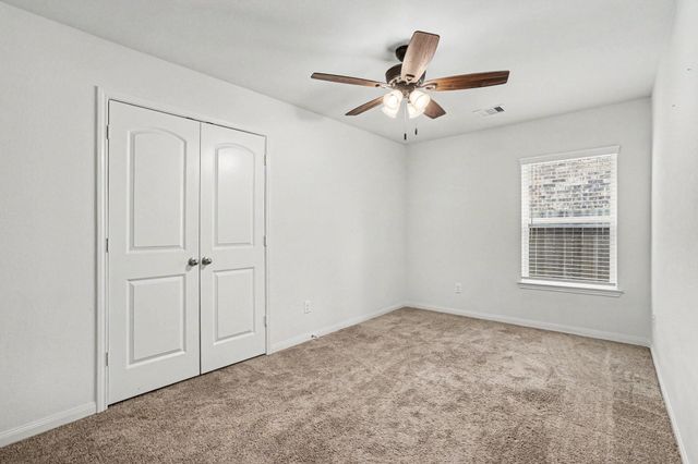 22622 Steel Blue Jaybird Drive, Hockley, TX 77447