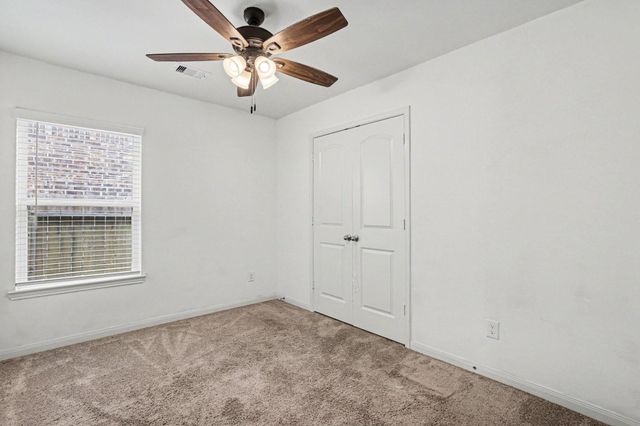 22622 Steel Blue Jaybird Drive, Hockley, TX 77447