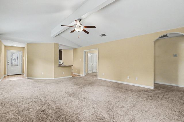 22622 Steel Blue Jaybird Drive, Hockley, TX 77447