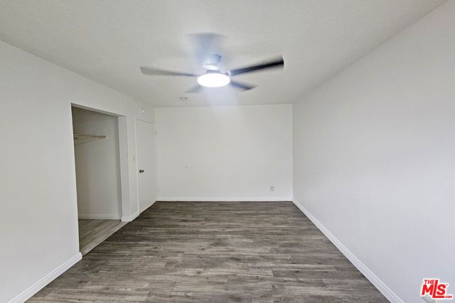 1214 E 82nd Street, Los Angeles, CA 90001