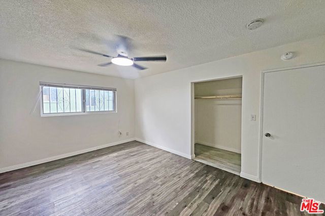 1214 E 82nd Street, Los Angeles, CA 90001