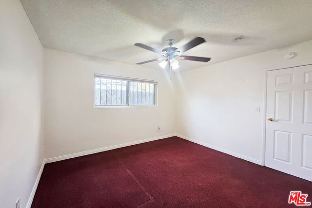 1214 E 82nd Street, Los Angeles, CA 90001