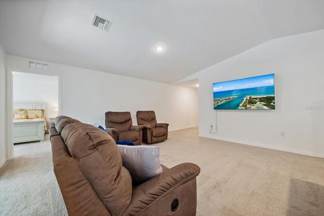 7168 RISON STREET, Port Charlotte, FL 33981