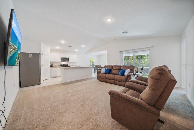 7168 RISON STREET, Port Charlotte, FL 33981