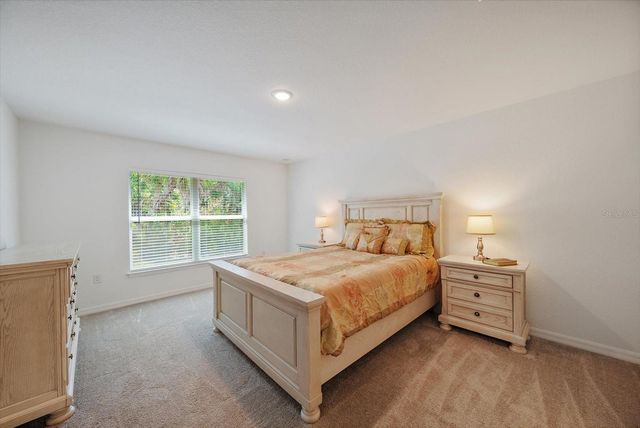 7168 RISON STREET, Port Charlotte, FL 33981