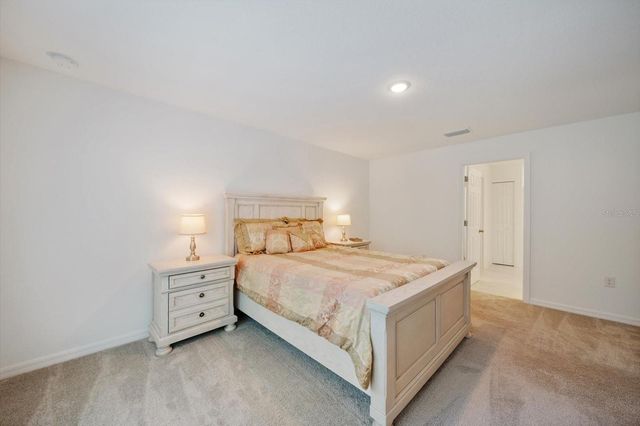 7168 RISON STREET, Port Charlotte, FL 33981