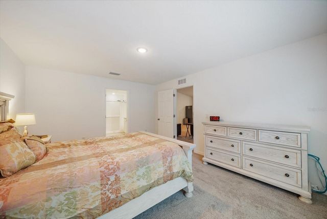 7168 RISON STREET, Port Charlotte, FL 33981