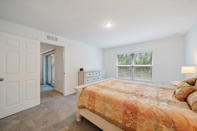 7168 RISON STREET, Port Charlotte, FL 33981
