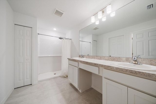 7168 RISON STREET, Port Charlotte, FL 33981