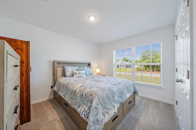 7168 RISON STREET, Port Charlotte, FL 33981