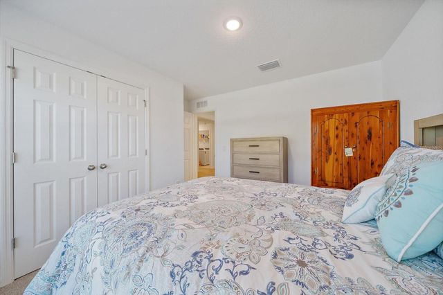 7168 RISON STREET, Port Charlotte, FL 33981