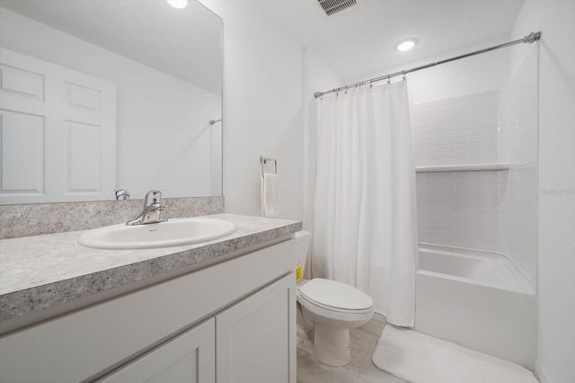 7168 RISON STREET, Port Charlotte, FL 33981