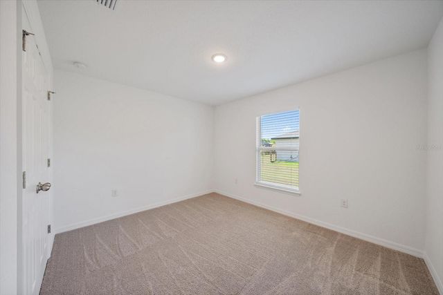 7168 RISON STREET, Port Charlotte, FL 33981