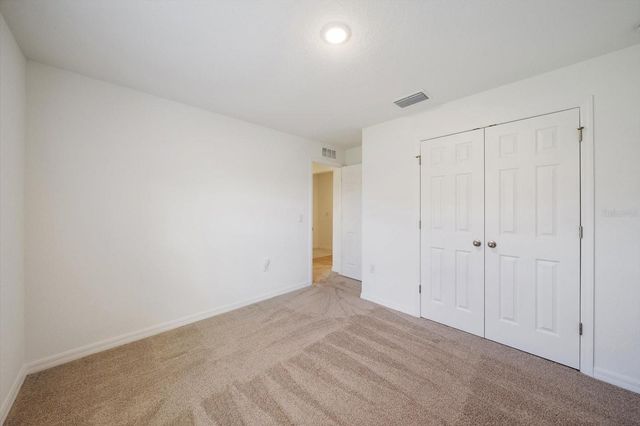 7168 RISON STREET, Port Charlotte, FL 33981