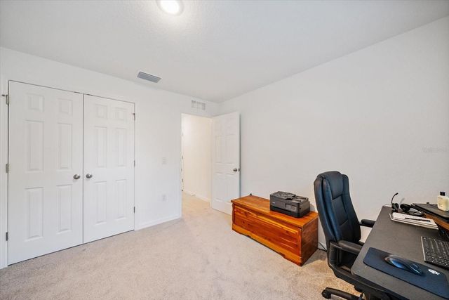 7168 RISON STREET, Port Charlotte, FL 33981