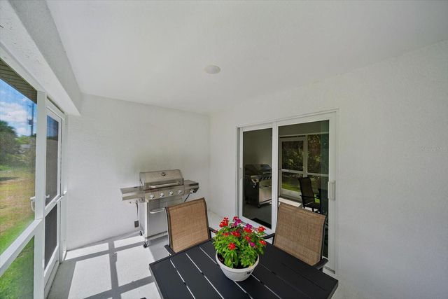 7168 RISON STREET, Port Charlotte, FL 33981
