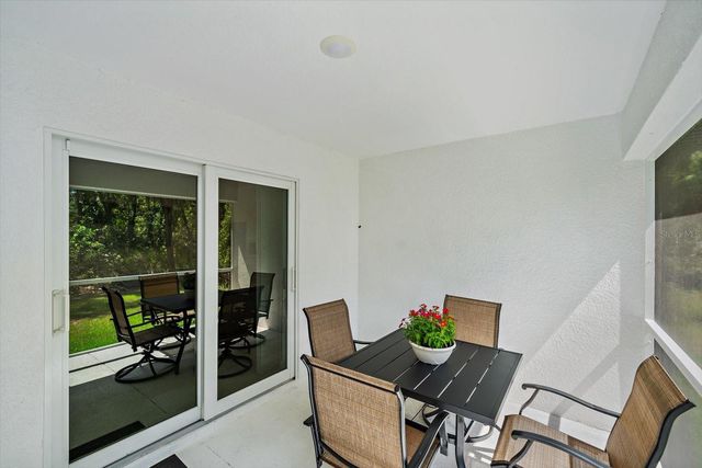 7168 RISON STREET, Port Charlotte, FL 33981