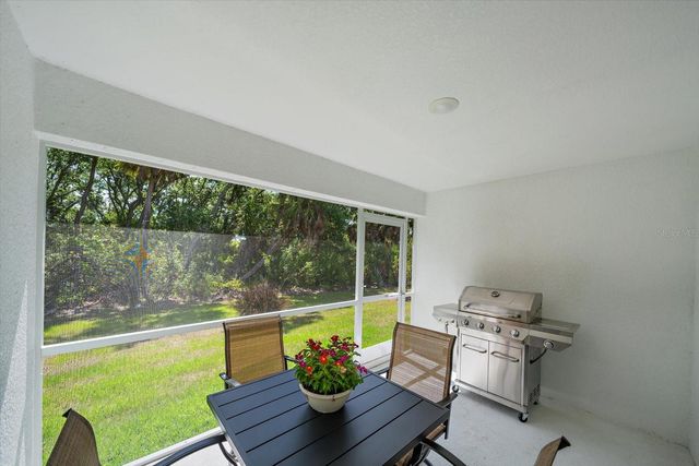 7168 RISON STREET, Port Charlotte, FL 33981
