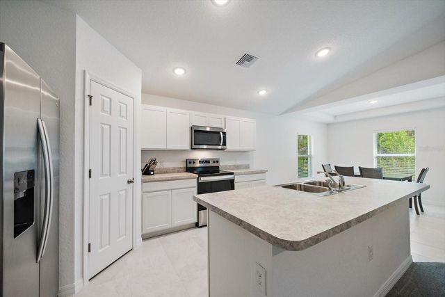 7168 RISON STREET, Port Charlotte, FL 33981