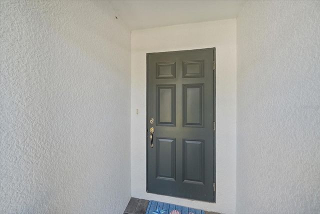7168 RISON STREET, Port Charlotte, FL 33981