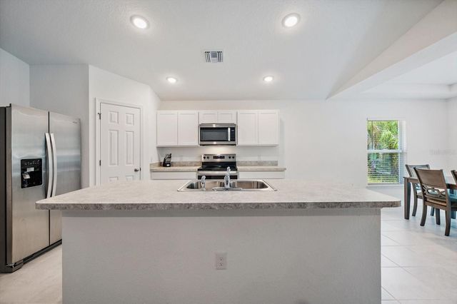 7168 RISON STREET, Port Charlotte, FL 33981