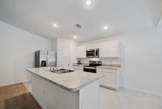 7168 RISON STREET, Port Charlotte, FL 33981