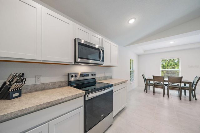 7168 RISON STREET, Port Charlotte, FL 33981