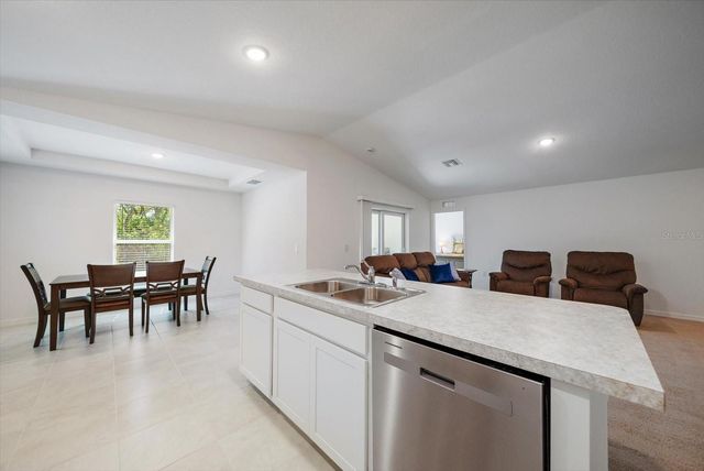 7168 RISON STREET, Port Charlotte, FL 33981