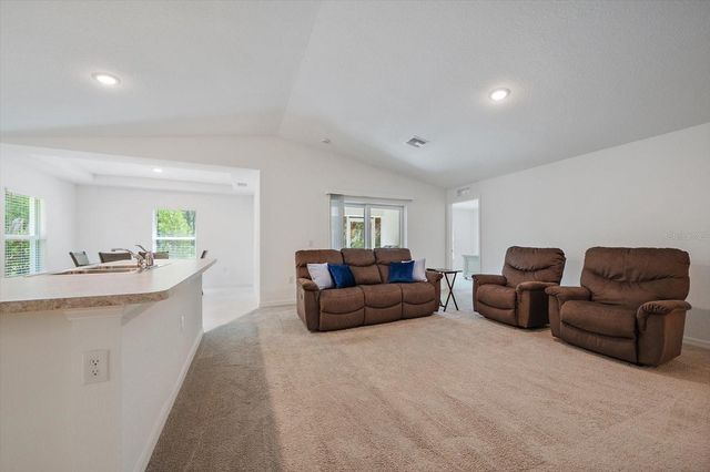 7168 RISON STREET, Port Charlotte, FL 33981