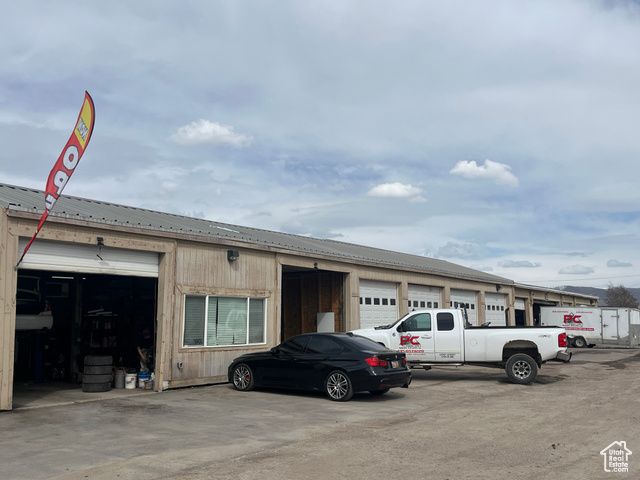 843 S MAIN ST, Heber City, UT 84032