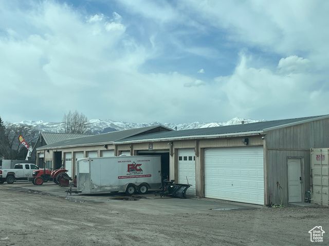 843 S MAIN ST, Heber City, UT 84032