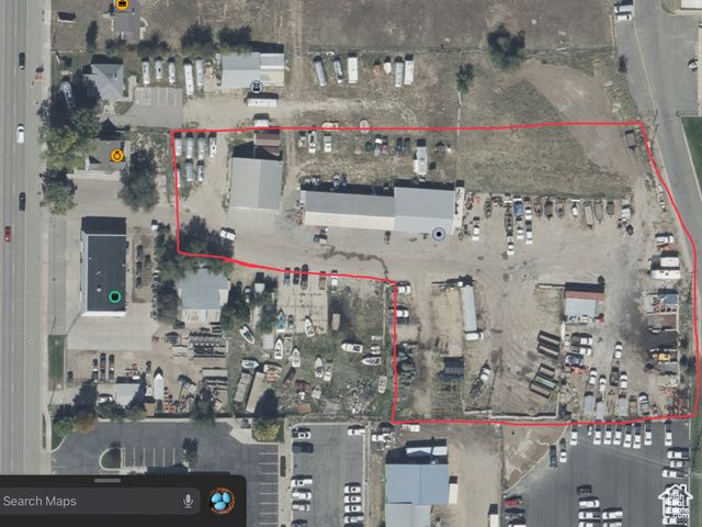 843 S MAIN ST, Heber City, UT 84032