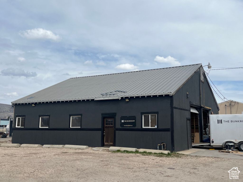 843 S MAIN ST, Heber City, UT 84032