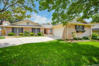 1415 Synandra, San Antonio, TX 78232