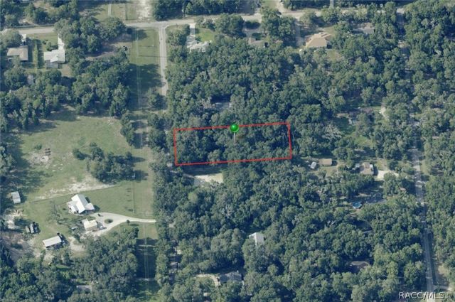 3987 S Big Al Point, Inverness, FL 34452