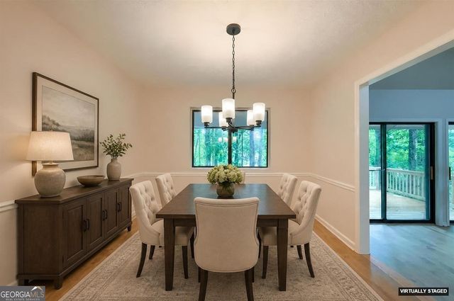 175 Ansley Court, Roswell, GA 30076