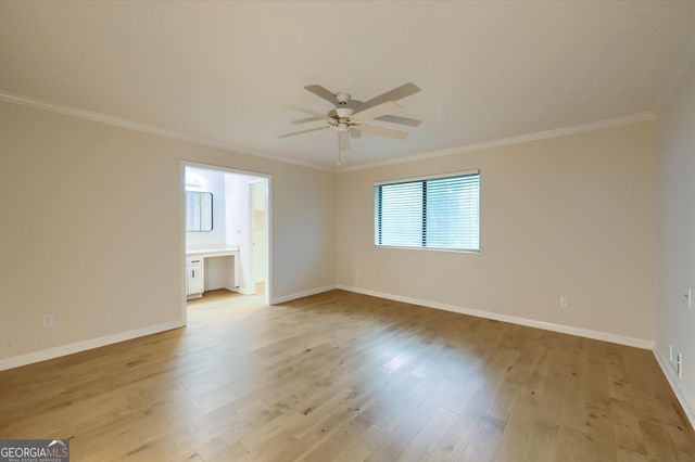 175 Ansley Court, Roswell, GA 30076