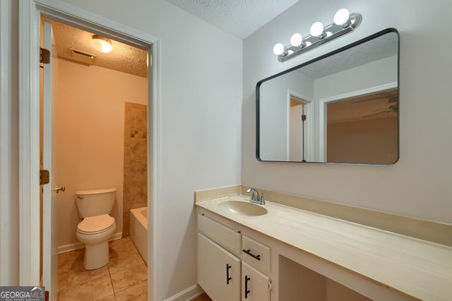 175 Ansley Court, Roswell, GA 30076