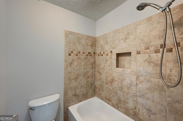 175 Ansley Court, Roswell, GA 30076