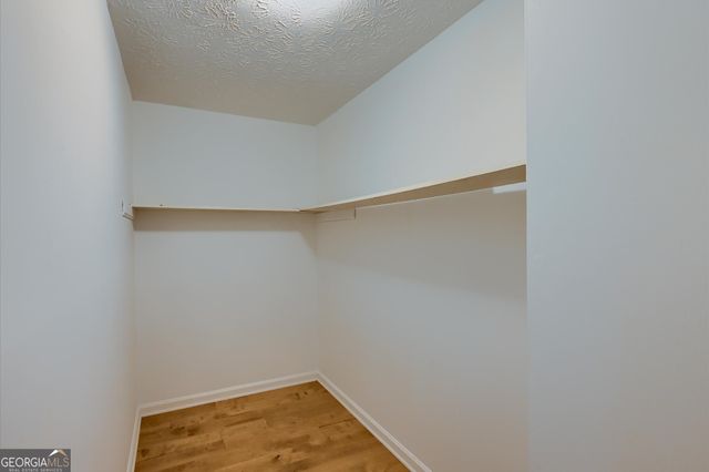 175 Ansley Court, Roswell, GA 30076
